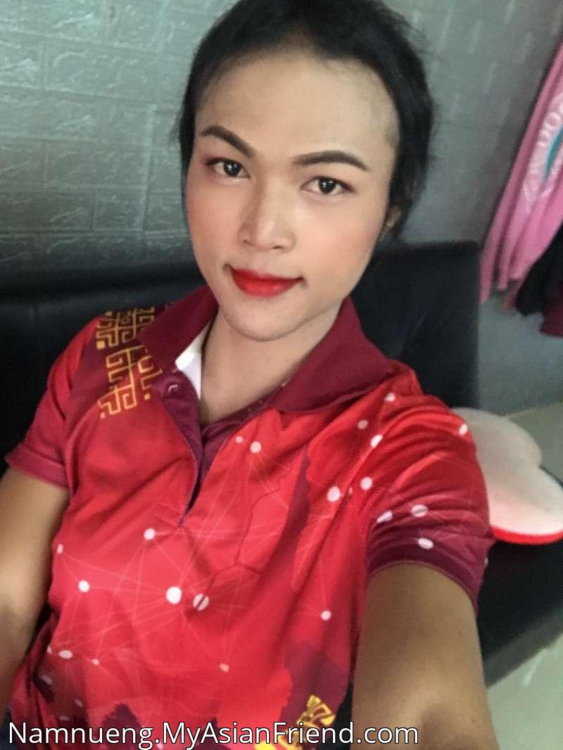 Namnueng's personal blog photo 1 added Saturday the 27th of April 2024