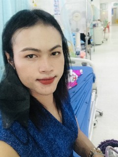 Hospital Days photo