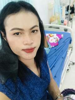 Hospital Days photo